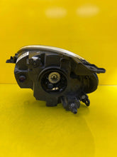 Load image into Gallery viewer, Frontscheinwerfer Fiat 500 0051978418 Xenon Rechts Scheinwerfer Headlight SCH9874545697vu