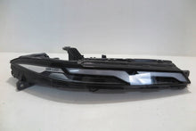 Laden Sie das Bild in den Galerie-Viewer, Frontscheinwerfer BMW X7 G07 9880594 LED Rechts Scheinwerfer Headlight SCH2395645134bl