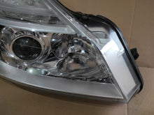 Laden Sie das Bild in den Galerie-Viewer, Frontscheinwerfer Renault Espace IV 260100085R LED Rechts Scheinwerfer Headlight SCH3304630093xx