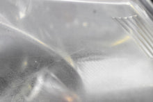 Laden Sie das Bild in den Galerie-Viewer, Frontscheinwerfer Toyota Avensis 1024928 Rechts Scheinwerfer Headlight SCH5952525071po