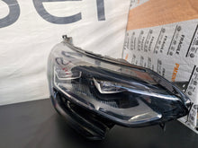 Load image into Gallery viewer, Frontscheinwerfer Renault Megane IV Rechts Scheinwerfer Headlight SCH2525554842fw