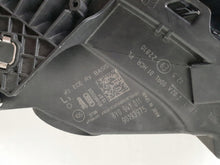 Laden Sie das Bild in den Galerie-Viewer, Frontscheinwerfer Audi A3 8Y0941011 LED Links Scheinwerfer Headlight