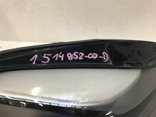 Laden Sie das Bild in den Galerie-Viewer, Frontscheinwerfer Tesla Model 3 1514952-00-D LED Ein Stück (Rechts oder Links)