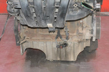 Load image into Gallery viewer, Motor Opel Insignia A A18XER 1.8 140PS 103kW Benzin Engine Unkomplett MOT9975643090fg