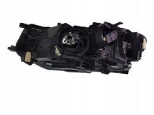 Laden Sie das Bild in den Galerie-Viewer, Frontscheinwerfer VW T-Cross 2GM941006A LED Rechts Scheinwerfer Headlight