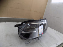 Laden Sie das Bild in den Galerie-Viewer, Frontscheinwerfer Peugeot C 9832837680-00 Xenon Links Scheinwerfer Headlight