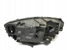 Laden Sie das Bild in den Galerie-Viewer, Frontscheinwerfer Volvo S90 V90 31386170 Links Scheinwerfer Headlight SCH7673428688mc