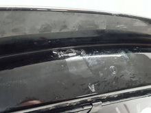 Laden Sie das Bild in den Galerie-Viewer, Frontscheinwerfer Skoda Octavia 5e3 IV 5E4941015 Links Scheinwerfer Headlight SCH4651549727xo