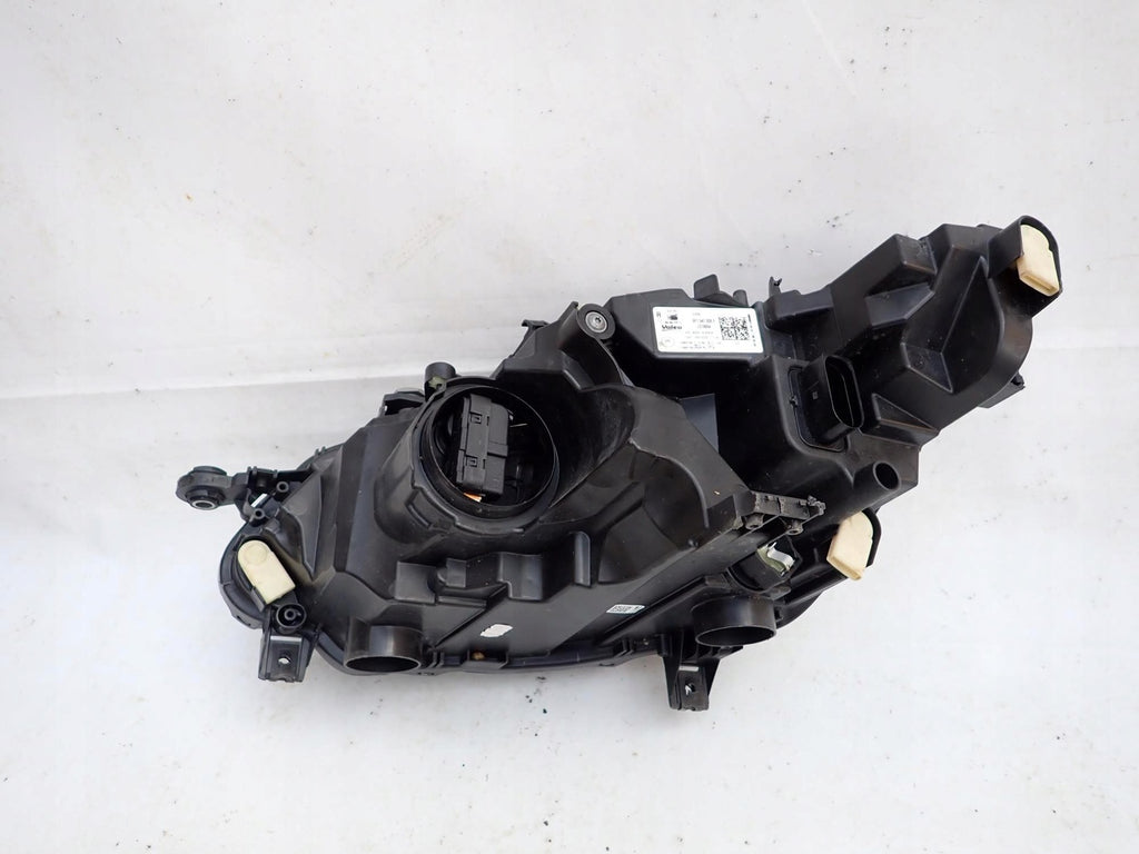 Frontscheinwerfer Seat Ibiza I V 6F1941005E 6F1941006E LED Rechts oder Links SCH5716417561ri