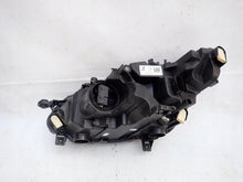 Load image into Gallery viewer, Frontscheinwerfer Seat Ibiza I V 6F1941005E 6F1941006E LED Rechts oder Links SCH5716417561ri