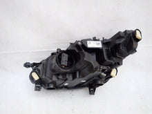 Load image into Gallery viewer, Frontscheinwerfer Seat Ibiza I V 6F1941005E 6F1941006E LED Rechts Headlight SCH5716417561ri