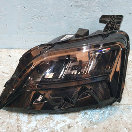 Frontscheinwerfer Renault E-Tech 260601570R Links Scheinwerfer Headlight SCH4055742850gt