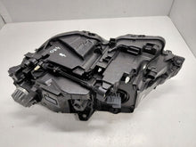 Load image into Gallery viewer, Frontscheinwerfer Volvo S90 V90 32404736 Full LED Rechts Scheinwerfer Headlight SCH2079707905mk