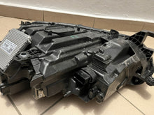 Laden Sie das Bild in den Galerie-Viewer, Frontscheinwerfer Skoda Octavia IV 5E4941016A LED Rechts Scheinwerfer Headlight SCH4868359715dr