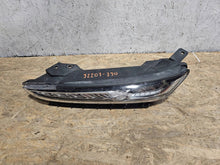 Laden Sie das Bild in den Galerie-Viewer, Frontscheinwerfer Hyundai Kona 92207J90 Links Scheinwerfer Headlight SCH7238833871gp