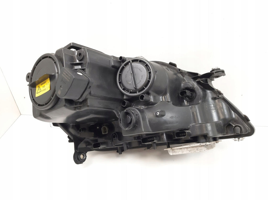 Frontscheinwerfer Mercedes-Benz W164 A1648200961 Links Scheinwerfer Headlight SCH2290464164br