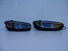 Laden Sie das Bild in den Galerie-Viewer, Frontscheinwerfer VW Passat 3J1941036 Full LED Rechts Scheinwerfer Headlight SCH7508005561xp