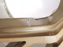 Laden Sie das Bild in den Galerie-Viewer, 1x Alufelge 20 Zoll 12.0&quot; 5x130 Porsche Panamera 970 Rim Wheel