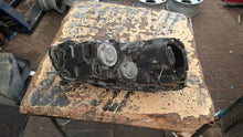 Load image into Gallery viewer, Frontscheinwerfer VW Golf VI 89319331 5K1941005J Links Scheinwerfer Headlight SCH8275984084qo