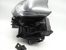 Laden Sie das Bild in den Galerie-Viewer, Frontscheinwerfer Mazda Cx-60 Cx60 KR9R-51030 Rechts Scheinwerfer Headlight SCH8268612639nm