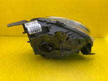 Laden Sie das Bild in den Galerie-Viewer, Frontscheinwerfer Mini F57 F56 F55 5A01158-03 LED Rechts Scheinwerfer Headlight SCH2989269505xy