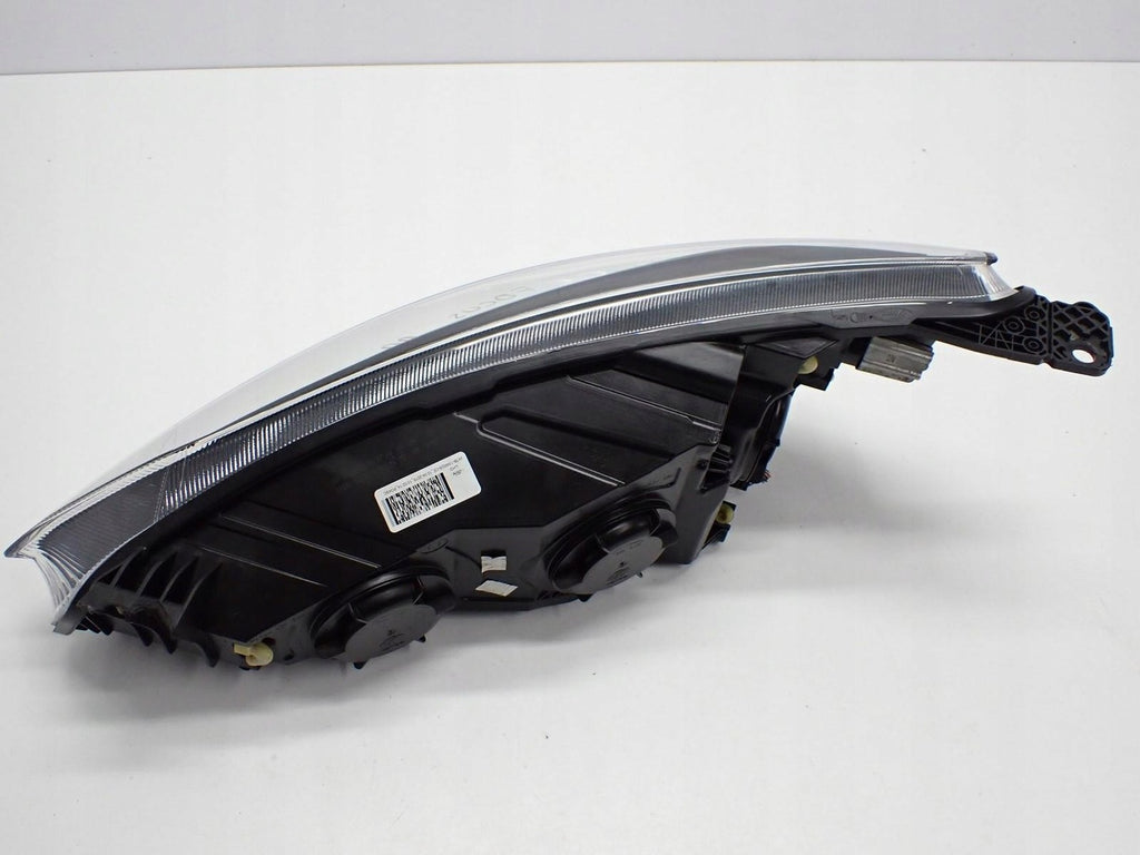 Frontscheinwerfer Ford Focus JX7B-13W029-CE LED Rechts Scheinwerfer Headlight