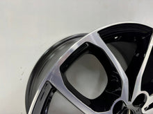 Laden Sie das Bild in den Galerie-Viewer, 1x Alufelge 17 Zoll 7.5" 5x114.3 55ET 403004671R Renault Clio I Megane Rim Wheel FEL8948947885sk