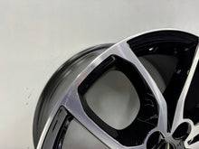 Laden Sie das Bild in den Galerie-Viewer, 1x Alufelge 17 Zoll 7.5" 5x114.3 55ET 403004671R Renault Clio I Megane Rim Wheel FEL8948947885sk
