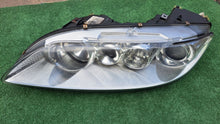 Load image into Gallery viewer, Frontscheinwerfer Mazda VI F014002540 Halogen Ein Stück (Rechts oder Links)