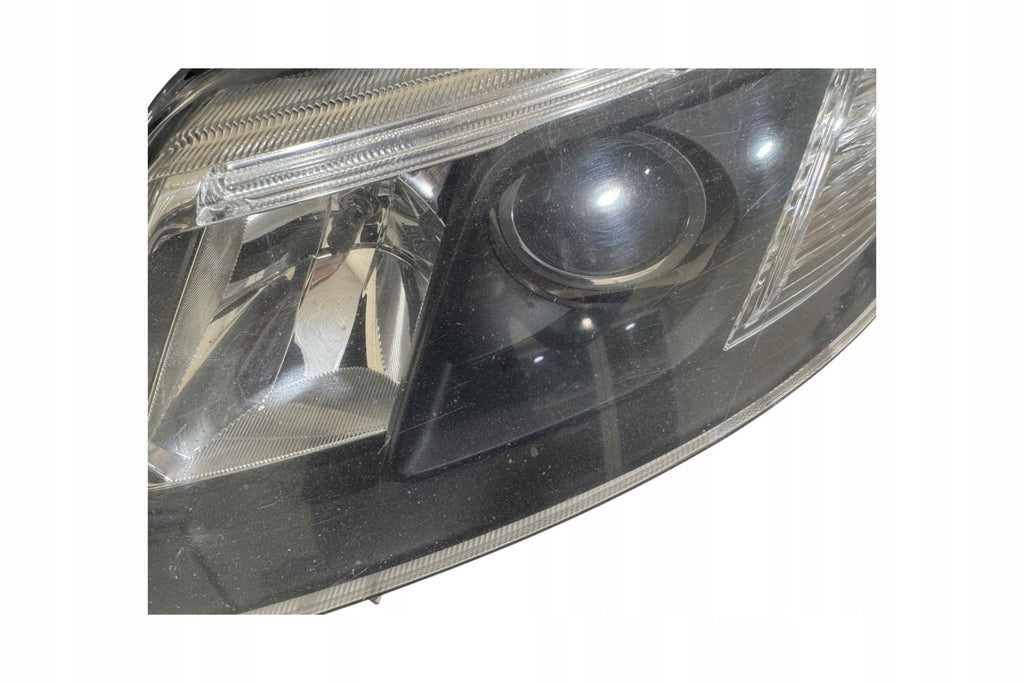 Frontscheinwerfer Saab 9-3 ONV53219 Links Scheinwerfer Headlight SCH3058729785hg