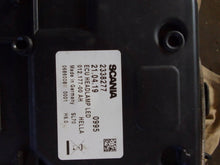 Laden Sie das Bild in den Galerie-Viewer, Frontscheinwerfer 2674391 Full LED Rechts Scheinwerfer Headlight