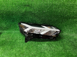 Frontscheinwerfer Dacia Sandero III Logan Jogger 260107978R LED Rechts Headlight SCH5092288205gl