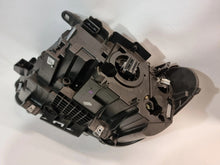 Load image into Gallery viewer, Frontscheinwerfer BMW X1 F48 5A01178-03 Rechts Scheinwerfer Headlight SCH4832147670ye