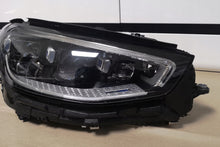 Load image into Gallery viewer, Frontscheinwerfer Mercedes-Benz W223 A2239063405 LED Rechts Headlight