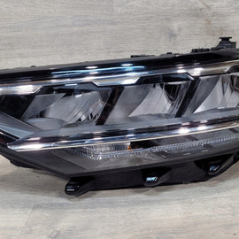 Frontscheinwerfer VW Passat B8 3G1941035Q Full LED Links Scheinwerfer Headlight SCH5756862605ij