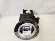 Laden Sie das Bild in den Galerie-Viewer, Frontscheinwerfer Mercedes-Benz A4639068702 A4639068802 LED Ein Satz Headlight SCH5465751066kc