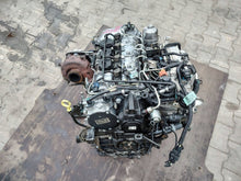 Laden Sie das Bild in den Galerie-Viewer, Motor Chevrolet Orlando Z20D1 2.0 VCDI 79TKm Diesel Engine Komplett MOT8100848975pi