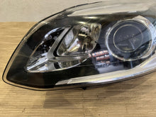 Load image into Gallery viewer, Frontscheinwerfer Volvo Xc60 I 31420249 Xenon Ein Stück (Rechts oder Links) SCH8054566051tc
