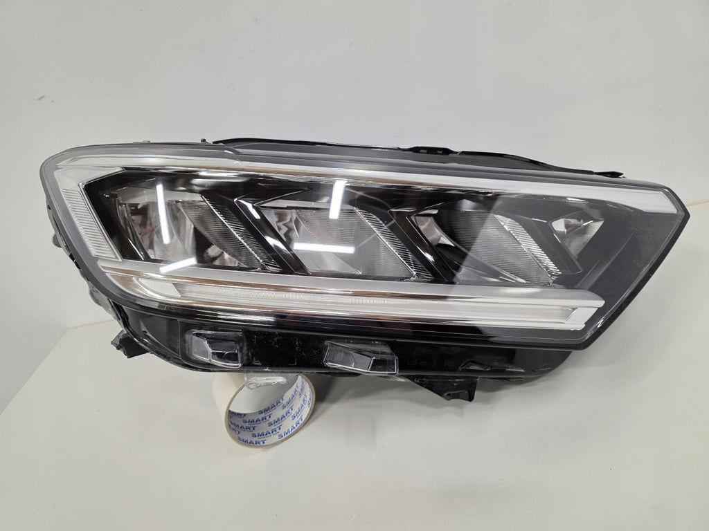 Frontscheinwerfer VW T-Roc 2GA941006F 765456543 Rechts Scheinwerfer Headlight SCH2894239130th