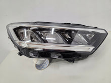 Load image into Gallery viewer, Frontscheinwerfer VW T-Roc 2GA941006F 765456543 Rechts Scheinwerfer Headlight SCH2894239130th