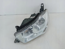 Laden Sie das Bild in den Galerie-Viewer, Frontscheinwerfer Citroën 9675140080 90014455 Links Scheinwerfer Headlight