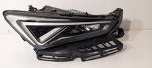 Laden Sie das Bild in den Galerie-Viewer, Frontscheinwerfer Seat Tarraco 5FJ-941-008-G Rechts Scheinwerfer Headlight SCH4237302341kw