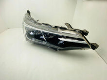 Laden Sie das Bild in den Galerie-Viewer, Frontscheinwerfer Toyota Corolla 8111002L50 Rechts Scheinwerfer Headlight SCH7257696449vp