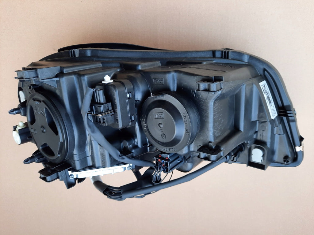 Frontscheinwerfer Volvo Xc90 89910431 Xenon Links Scheinwerfer Headlight SCH4033321502qq