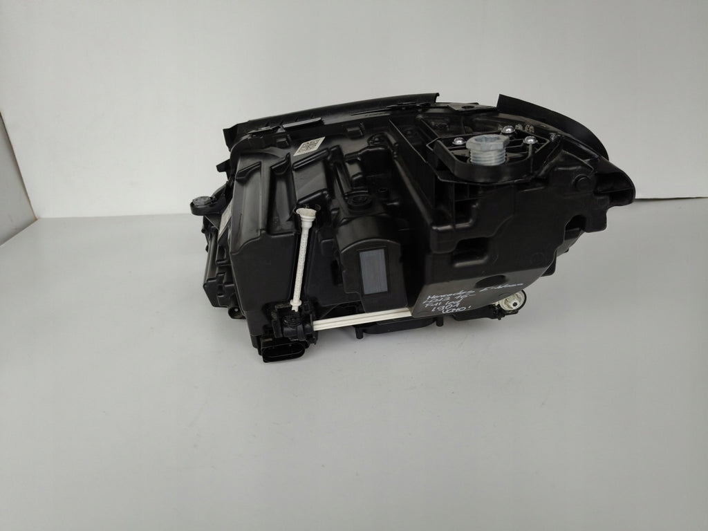 Frontscheinwerfer Mercedes-Benz W213 A2139064004 Full LED Rechts Headlight SCH6248934051xh