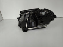 Laden Sie das Bild in den Galerie-Viewer, Frontscheinwerfer Mercedes-Benz W213 A2139064004 Full LED Rechts Headlight SCH6248934051xh
