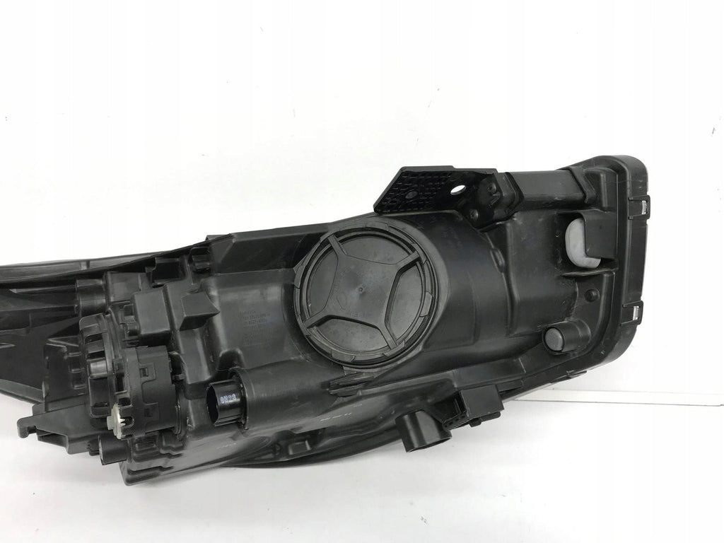 Frontscheinwerfer Kia Stonic KA1F51040 LED Links Scheinwerfer Headlight