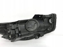 Laden Sie das Bild in den Galerie-Viewer, Frontscheinwerfer Kia Stonic KA1F51040 LED Links Scheinwerfer Headlight