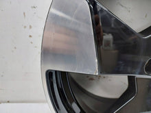 Laden Sie das Bild in den Galerie-Viewer, 1x Alufelge 19 Zoll 80000286 Volvo Rim Wheel FEL9796067956jq