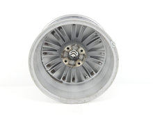 Load image into Gallery viewer, 1x Alufelge 16 Zoll 7.0" 4x108 9687802977 Citroën C4 II B7 Hatchback I Rim Wheel FEL9170225246rq